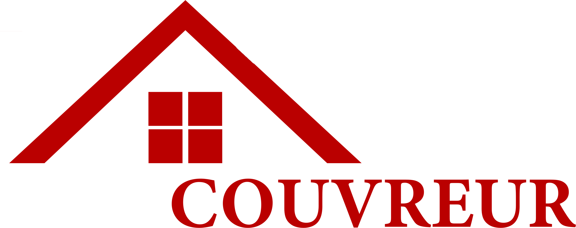 SOS Couvreur dans l'Aube (10)